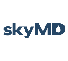 SkyMD Codes
